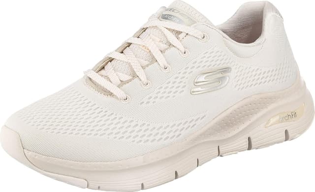 Thumbnail 6 de Skechers Arch Fit Big Appeal 38 EU, zapatillas mujer