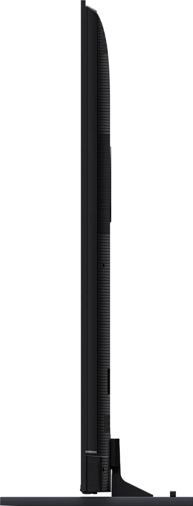 Thumbnail 2 de Hisense U7Q 85 Zoll