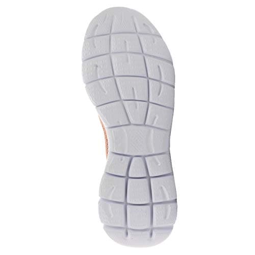 Detalle 2 de Skechers Summits Lite zapatillas mujer 36,5 EU