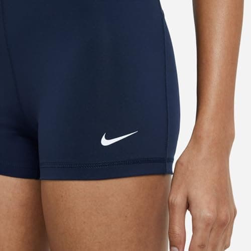 Thumbnail 5 de Nike W NP 365 Pantalones Cortos 3