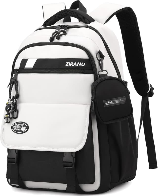 Imagen de Amythe Zaino 29L impermeabile per laptop 15,6 en OfertitasTOP