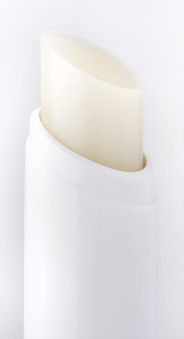 Thumbnail 3 de Sensilis Lippenbalsam 4 g Feuchtigkeit