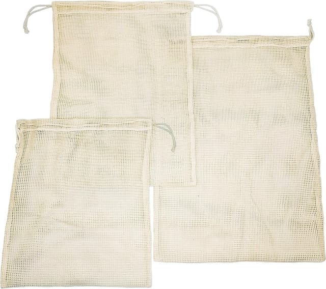 Thumbnail 1 de Nerthus FIH 674 Set Rejilla 3 tamaños