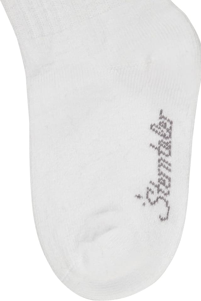 Thumbnail 3 de Sterntaler Socken Dp Coolmax Chaussettes longues