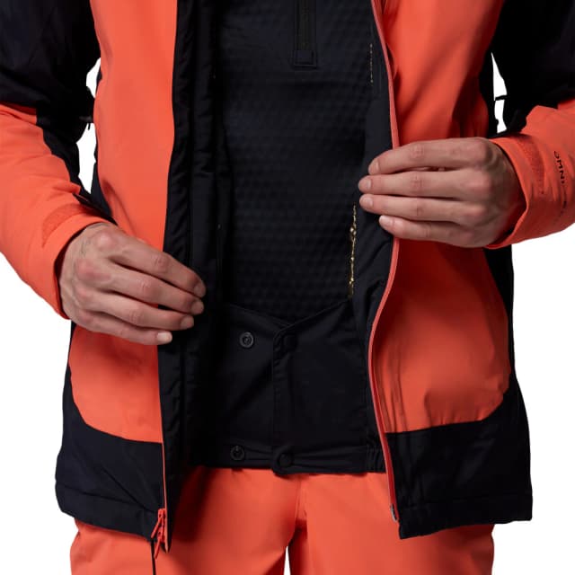 Thumbnail 5 de Columbia Cirque Bowl™ 85 % poliéster impermeable