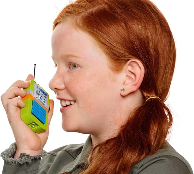 Thumbnail 4 de LEGO Friends Freundschafts-Box 41346 mit 5 Accessoires