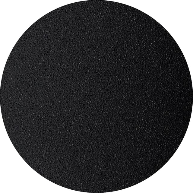 Thumbnail 6 de Blackshell Ladekantenschutz G21 BMW 2019–2022