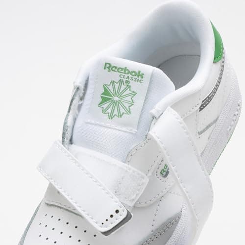 Thumbnail 8 de Reebok Club C 2V 2.0 Zapatillas niños 21 EU