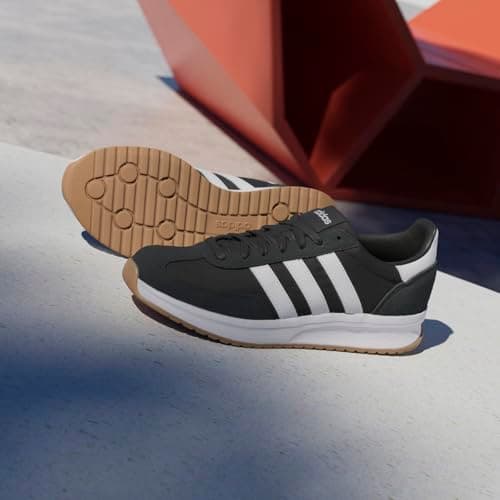 Thumbnail 1 de adidas Run 70S 2.0 41 1/3 EU — zapatillas hombre