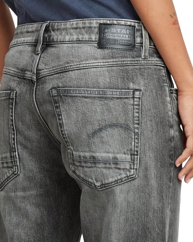 Thumbnail 4 de G-STAR Kate Boyfriend Jeans für Damen