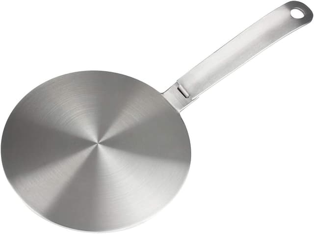 Thumbnail 3 de RUNZI 5.5inch Induktions-Adapterplatte