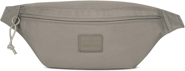 Thumbnail 6 de JOHNNY URBAN Marsupio unisex Erik Small idrorepellente – bum bag piccola a tracolla