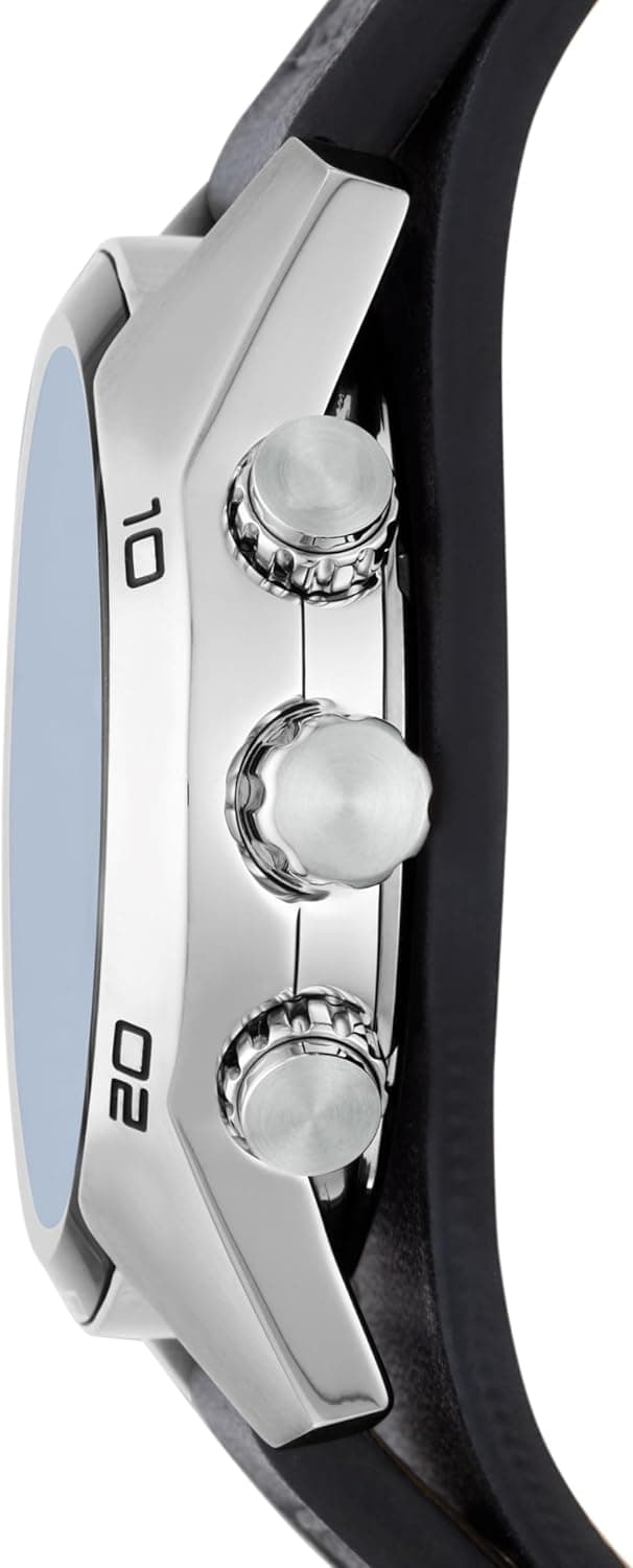 Thumbnail 1 de Fossil CH2564 cronógrafo 45 mm reloj