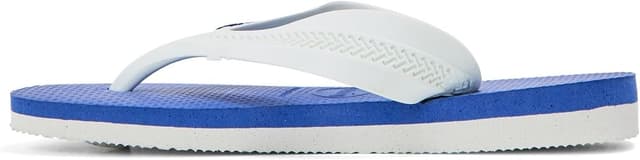 Detalle 2 de Havaianas Kids Max infradito unisex per bambini e ragazzi