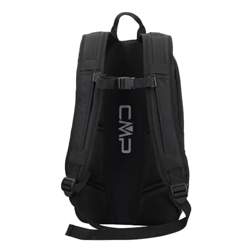 Detalle 2 de CMP Rucksack Phönix Hiking 18 L mochila de senderismo