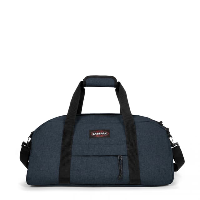 Detalle de Eastpak Stand Bolsa de deporte 25 cm