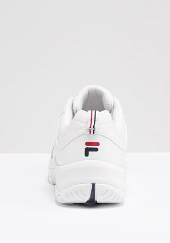 Thumbnail 1 de FILA Strada wmn Zapatilla mujer 38 EU