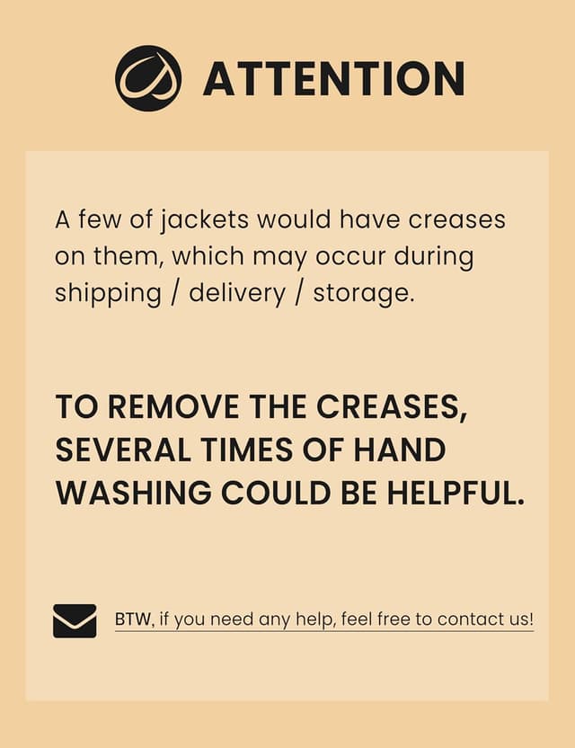 Thumbnail 6 de CRZ YOGA vestes d’entraînement Butterluxe pour femmes à fermeture éclair intégrale