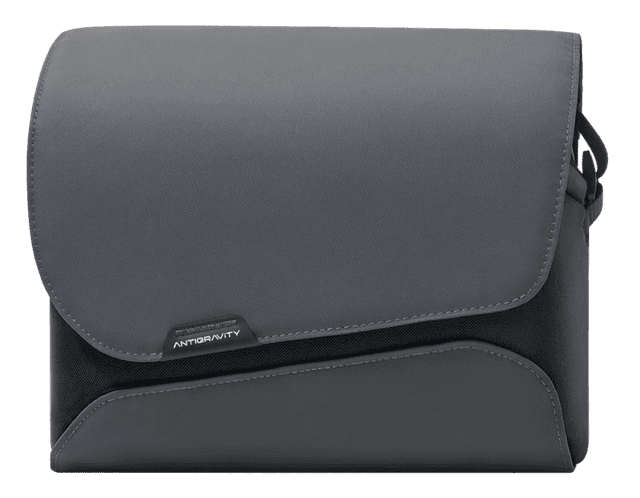 Detalle de Antigravity A1 Sling Bag – Umhängetasche für Antigravity A1 Drohne
