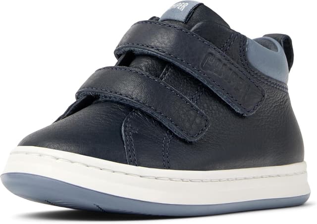 Detalle de Camper Runner Four K900337 Jungen Schuh 1️⃣