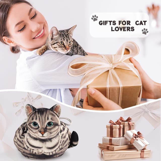 Thumbnail 6 de Trousse Trucchi Da Viaggio Donna