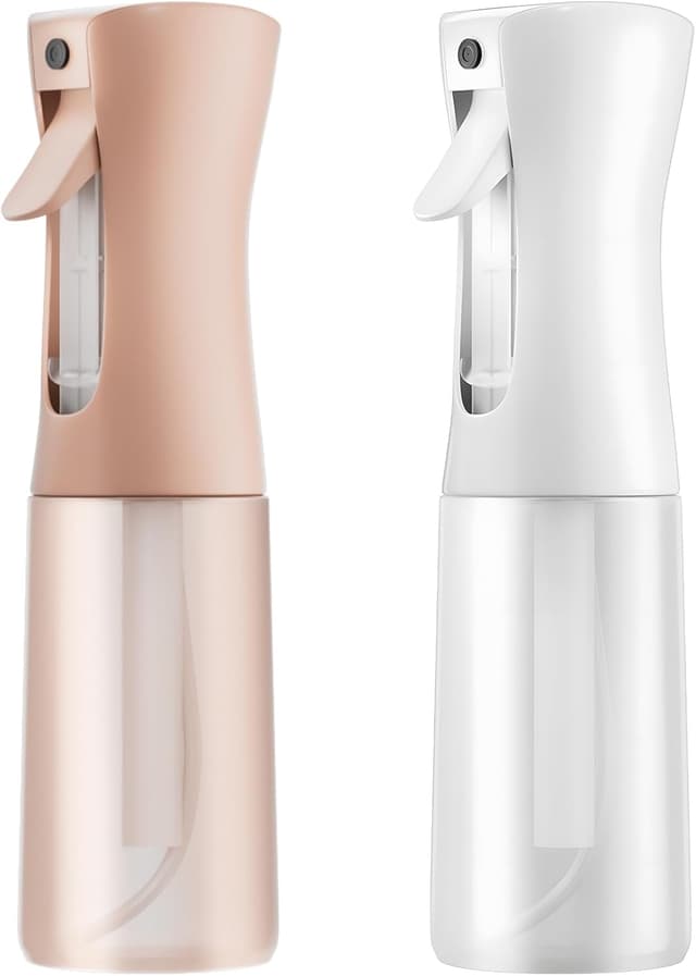 Imagen de Draome Sprühflasche 200 ml Zerstäuber en OfertitasTOP