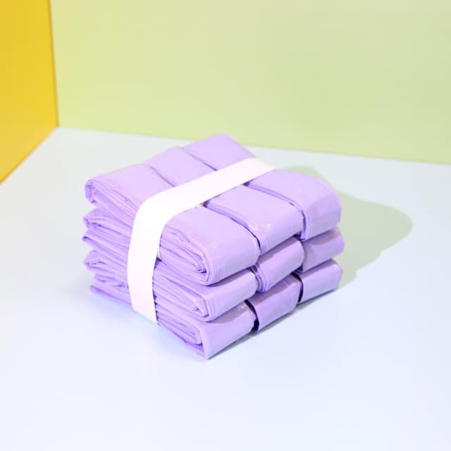 Detalle 2 de Nappy Bin Refills Pack 9