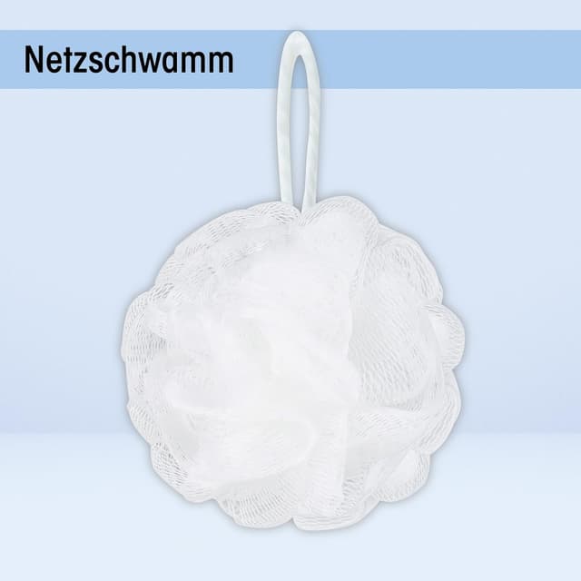 Thumbnail 6 de accentra Geschenkset Princess Kitty 7-teilig