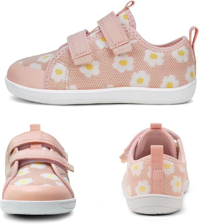 Thumbnail 6 de IceUnicorn Barfußschuhe Kinder Breite Zehebox