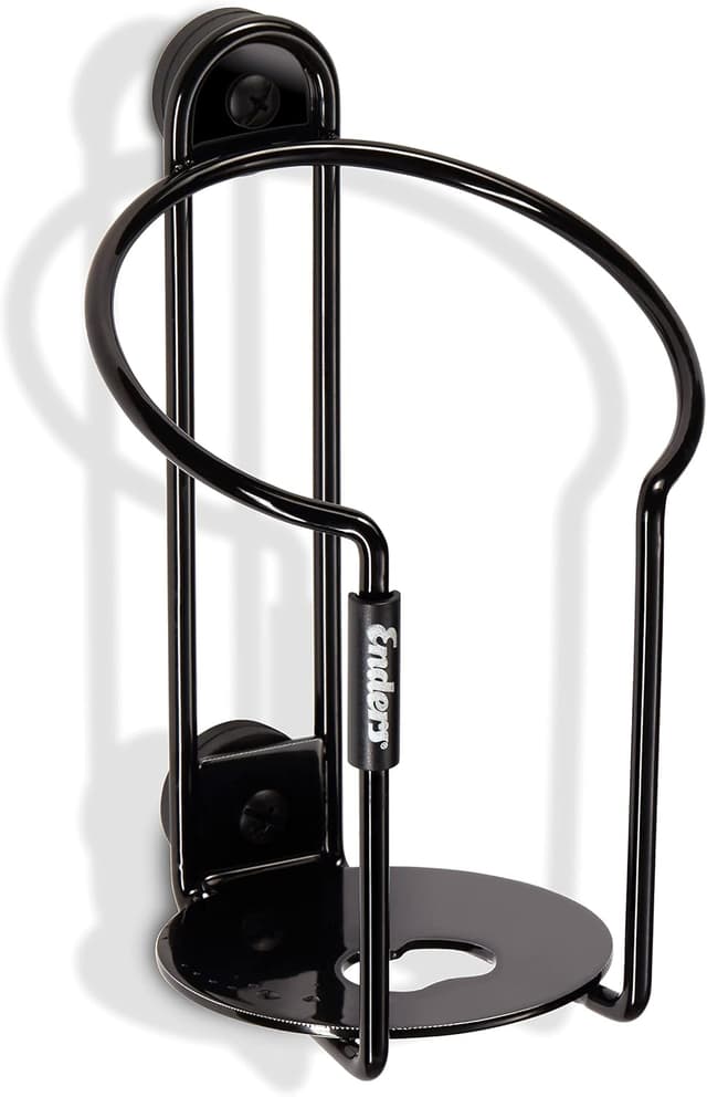 Detalle de Enders Grill Mags Cestino portarifiuti XL