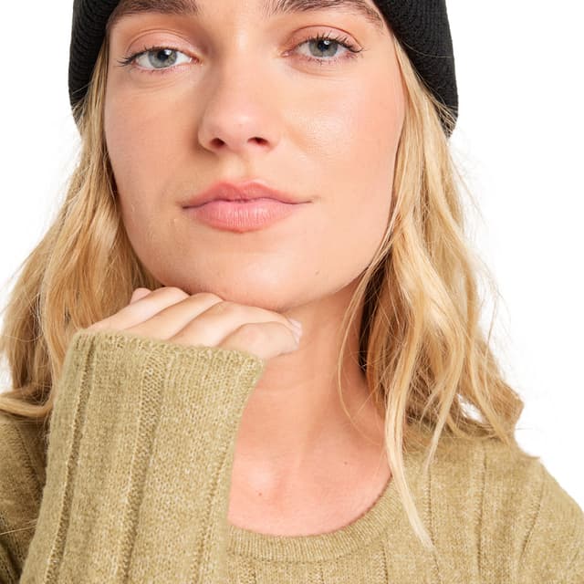 Thumbnail 5 de Quiksilver Highway vestido de mujer