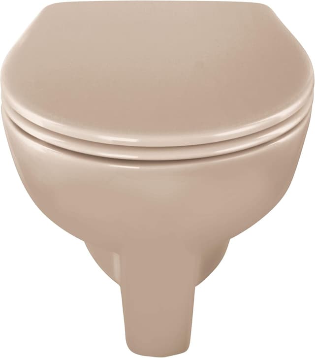 Thumbnail 4 de Calmwaters Wand-WC spülrandlos Modern Plus 6 cm