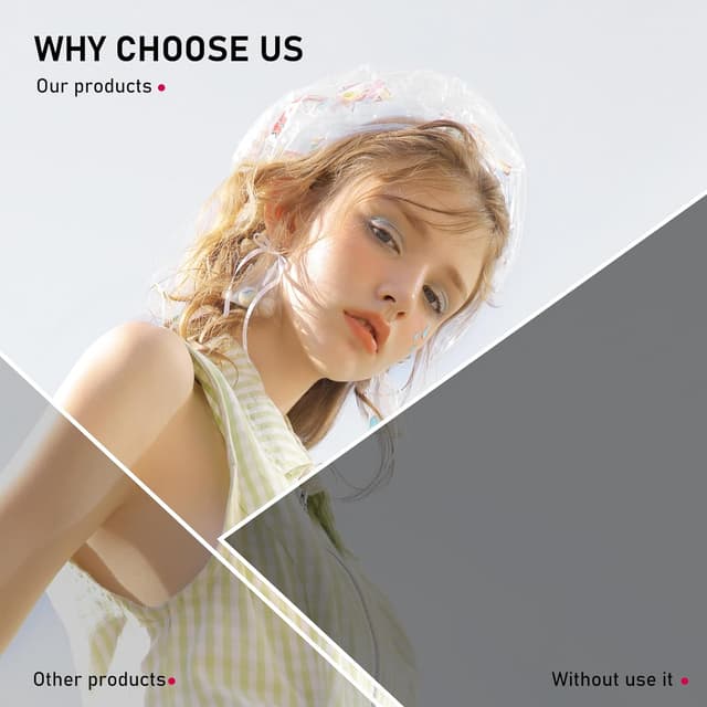 Thumbnail 4 de ULANZI F12 Kamerablitz GN12