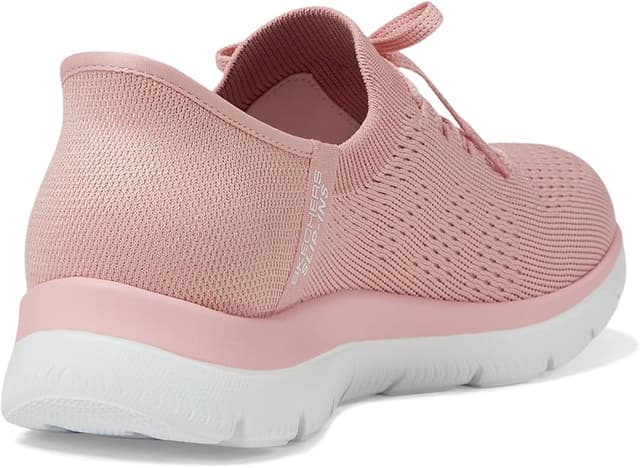 Thumbnail 4 de Skechers Summits New Daily Slip-On zapatillas 39