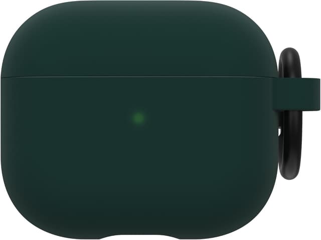 Detalle 2 de Otterbox Coque Soft Touch AirPods 3e Gen