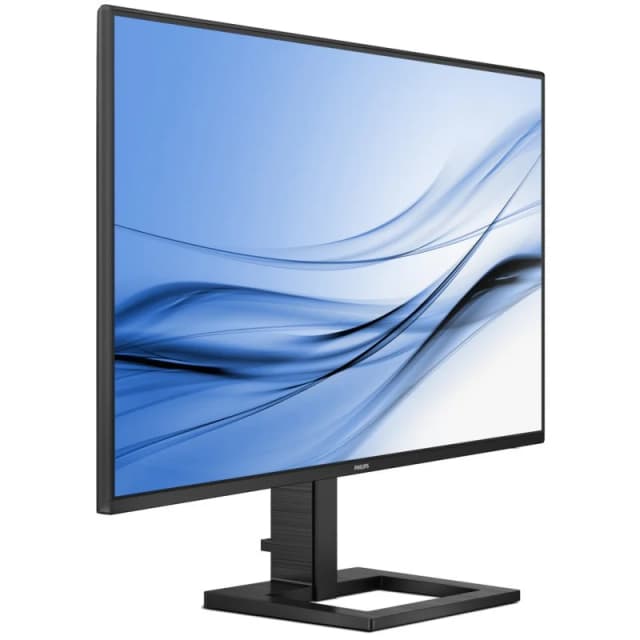 Thumbnail 1 de Philips 27E1N1600AE monitor 27 LED IPS QHD 100 Hz USB-C