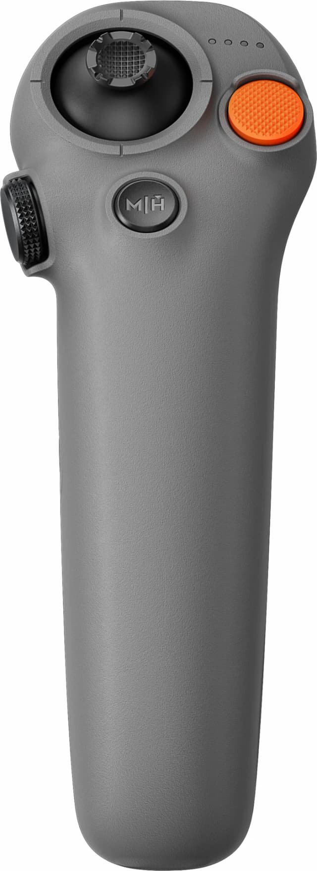 Thumbnail 10 de DJI Avata 2 Fly More Combo