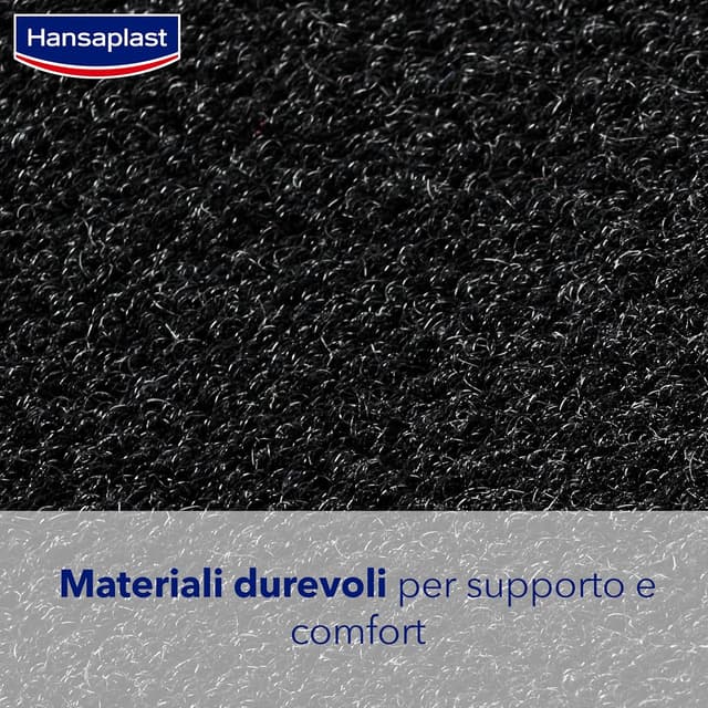 Thumbnail 4 de Hansaplast Sport Supporto Gomito 🩺