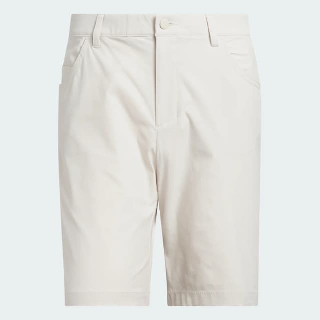 Detalle 2 de Pantalón corto Ultimate365 5‑Pocket Golf