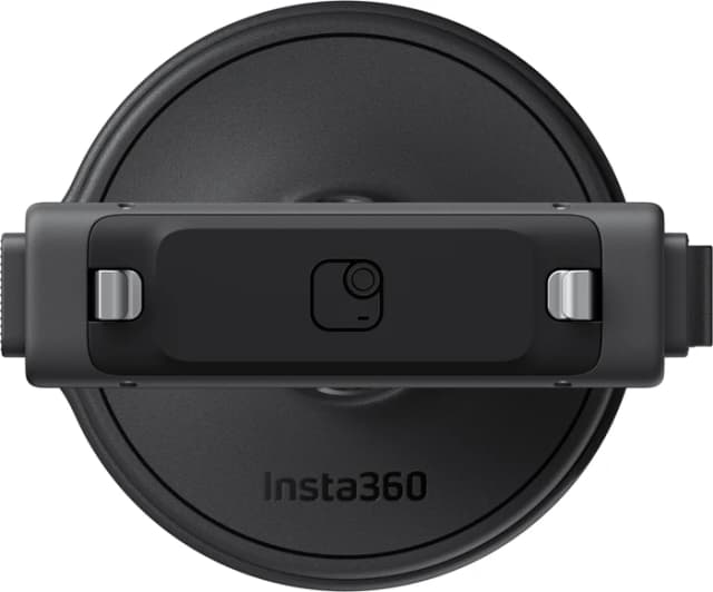 Thumbnail 14 de Insta360 GO Ultra Creator Bundle Schwarz