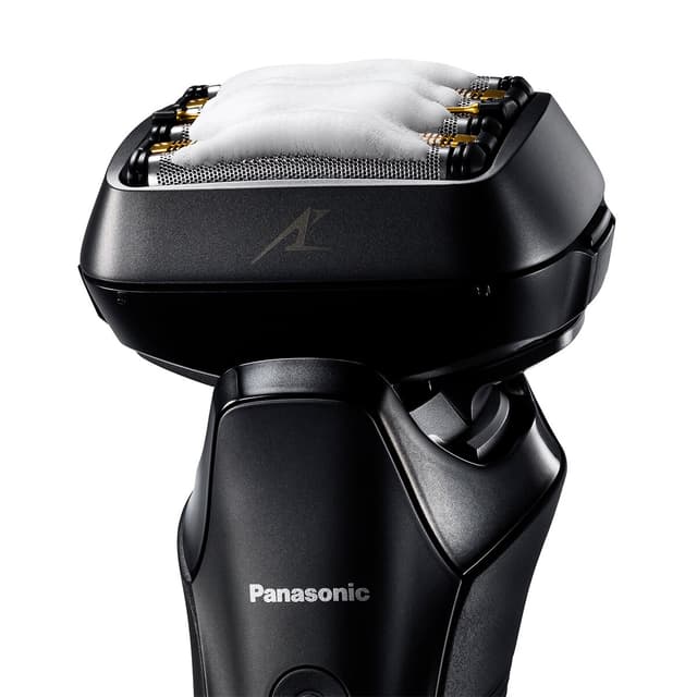 Thumbnail 2 de Panasonic ES-LS6A-K803 afeitadora 6 cuchillas 910 g