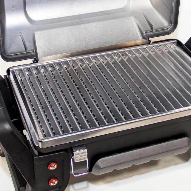 Thumbnail 3 de Char-Broil X200 Grill2Go Portable Grill