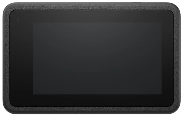 Detalle 2 de DJI Osmo Action 4 – Action-Cam mit 1/1,3-Zoll-Sensor, 4K/120 fps, 18 m wasserdicht & Stabilisierung