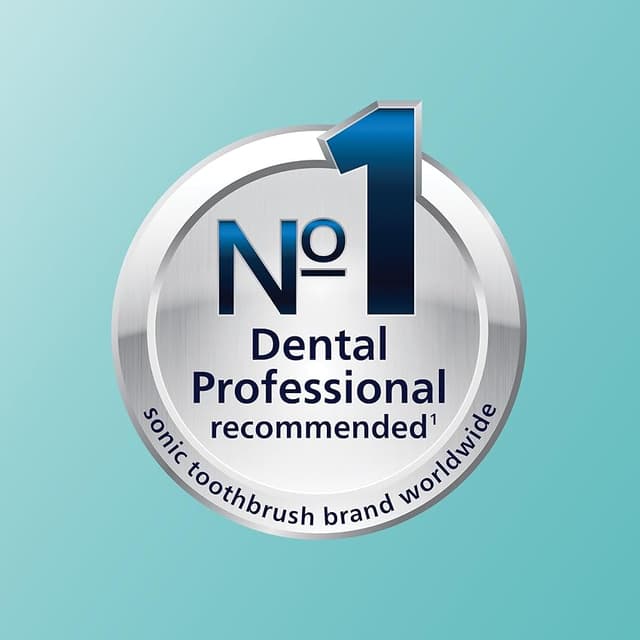 Thumbnail 5 de Philips Sonicare 4100, Cepillo Eléctrico Sónico, Rosa