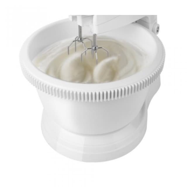 Thumbnail 2 de Taurus Giro Complet Batidora Amasadora 500W