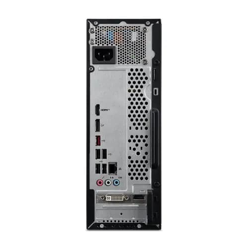 Thumbnail 3 de Acer XC-1860 Desktop 16 GB 1 TB