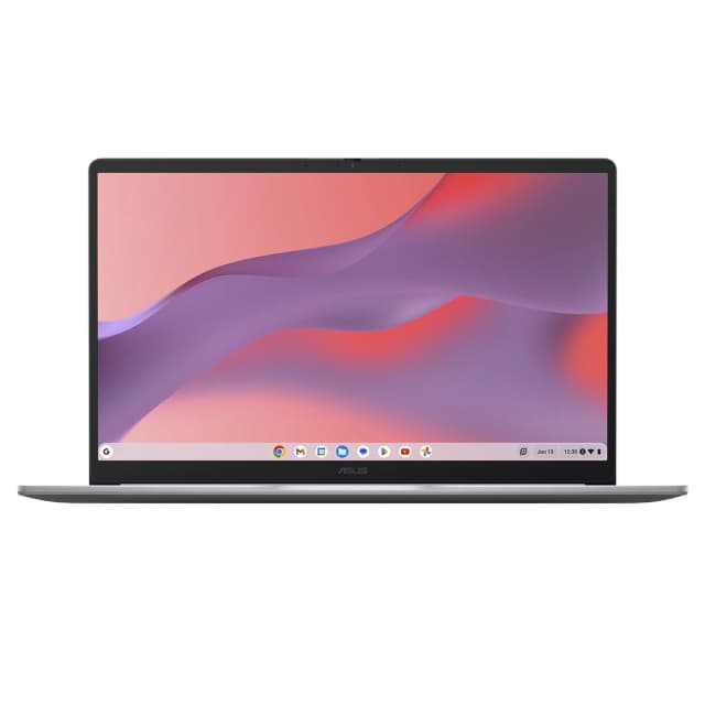 Thumbnail 5 de Asus Chromebook CX1505 15,6 8GB 128GB