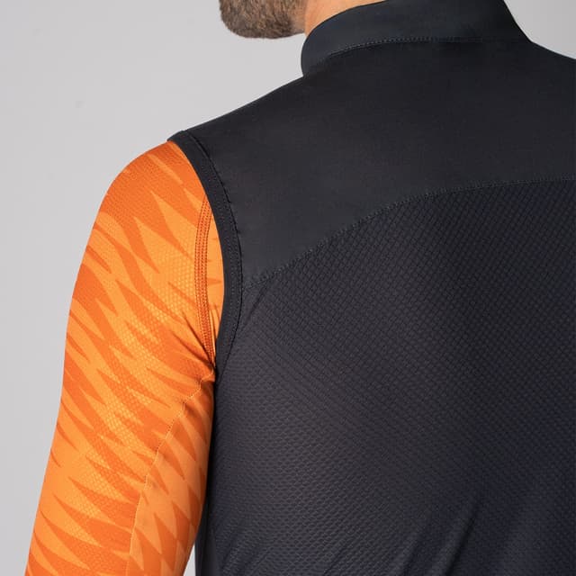 Thumbnail 3 de GSPORT Chaleco unisex One Mitos 2.0