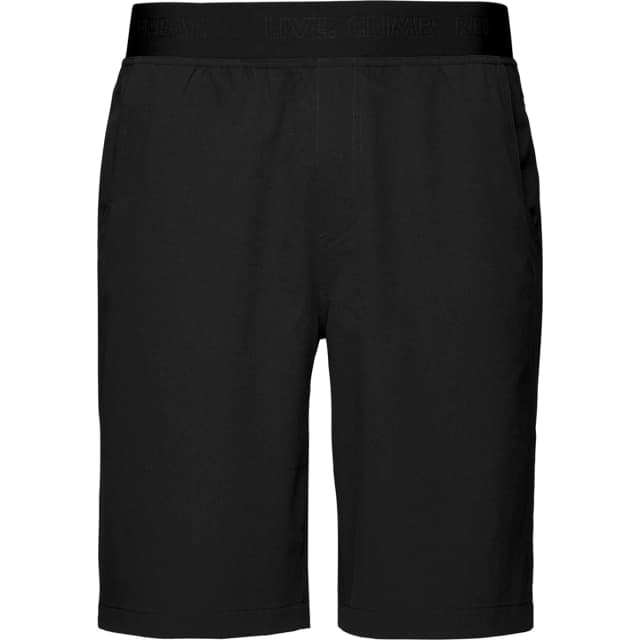 Imagen de Black Diamond Sierra Short en OfertitasTOP