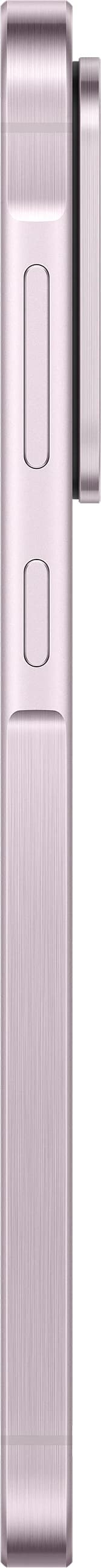 Thumbnail 13 de Samsung Galaxy A56 256 GB Rosa